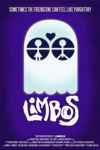 Limbos - Poster
