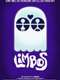 Limbos