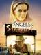 Angels in Stardust