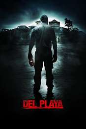 Del Playa
