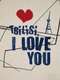 Tbilisi  I Love You