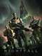 Halo: Nightfall