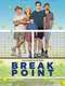 Break Point