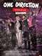 One Direction: Where We Are - The Concert