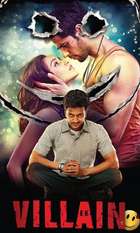 Ek Villain