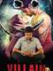 Ek Villain