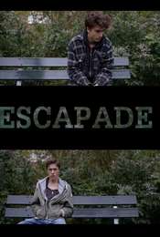 Escapade