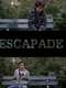 Escapade