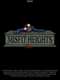 Misfit Heights