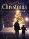 Second Chance Christmas