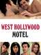 West Hollywood Motel
