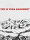 The 50 Year Argument