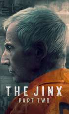 The Jinx: The Life and Deaths of Robert Durst