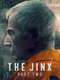 The Jinx: The Life and Deaths of Robert Durst