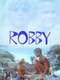 Robby