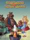 Goldilocks and the Three Bears