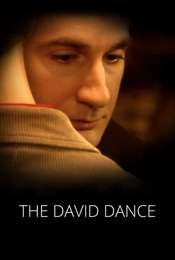 The David Dance