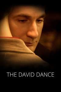 The David Dance - Poster