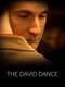The David Dance