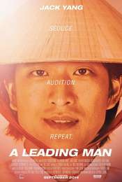 A Leading Man
