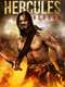 Hercules Reborn