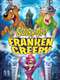Scooby-Doo! Frankencreepy