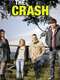 The Crash