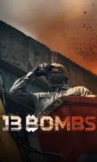13 Bombs