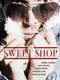 The Sweet Shop