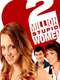 2 Million Stupid Women
