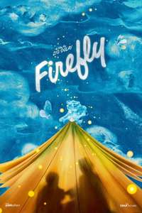 Firefly - Posters