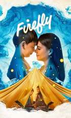 Firefly