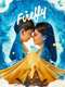 Firefly