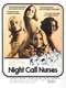 Night Call Nurses