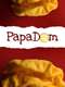 Papadom
