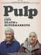 Pulp: a Film About Life  Death & Supermarkets