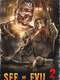 See No Evil 2