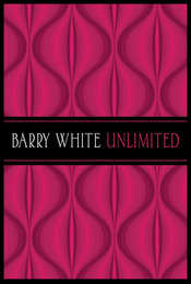 Barry White Unlimited