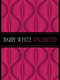 Barry White Unlimited