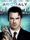The Anomaly