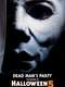 Dead Man's Party: The Making of Halloween 5