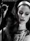 Lana Del Rey: The Greatest Story Never Told