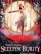 Sleeping Beauty: A Gothic Romance