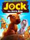 Jock of the Bushveld