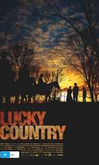 Lucky Country
