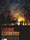 Lucky Country