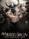 A Viking Saga: The Darkest Day