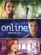 Online