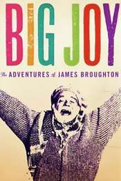 Big Joy: The Adventures of James Broughton