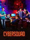 CYBERSQUAD